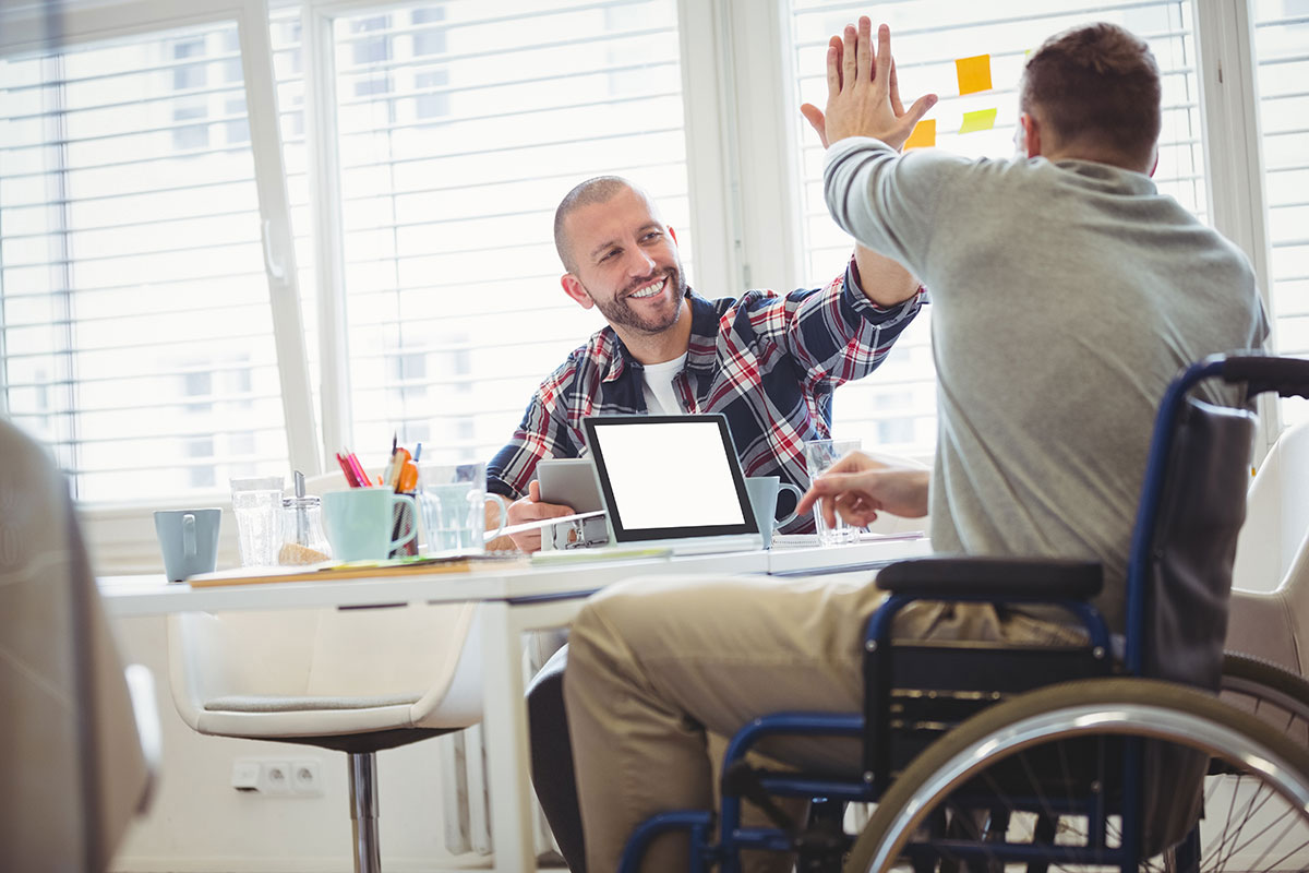 Why Work with a Recruiting Professional Zing Recruiting